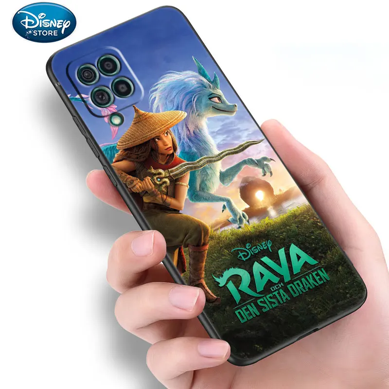 Samsung a72 raya Clearance