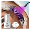 JOMAY Glue Eyelash Extension UV Glue Fast Drying 5ml Professional False Lash Adhesive Makeup Tools UV Glue 4