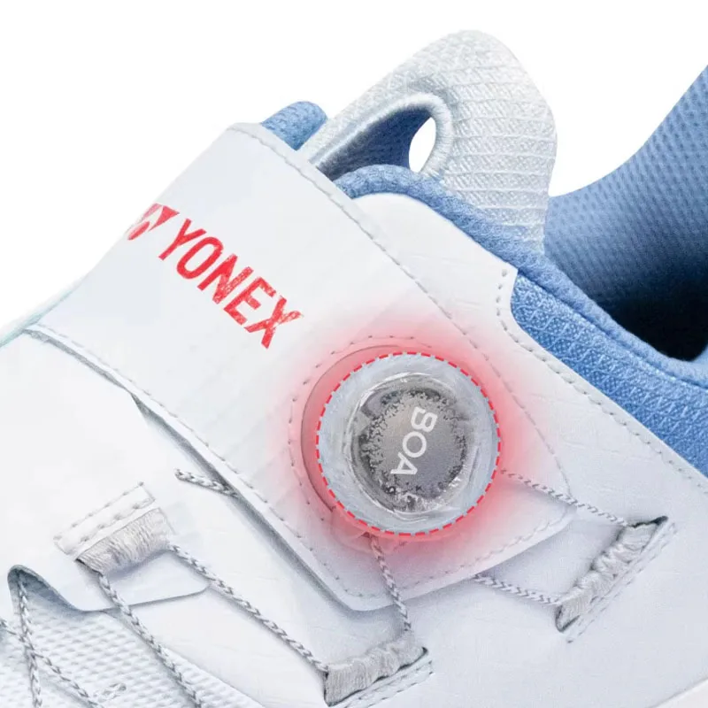 Slide image c03535bd57a34282b9b2ea7cd4261c3d