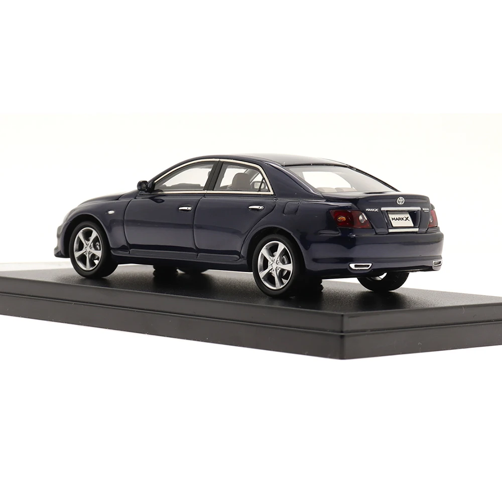 Se0b91ca947b143c7885d3068b0bcc291A