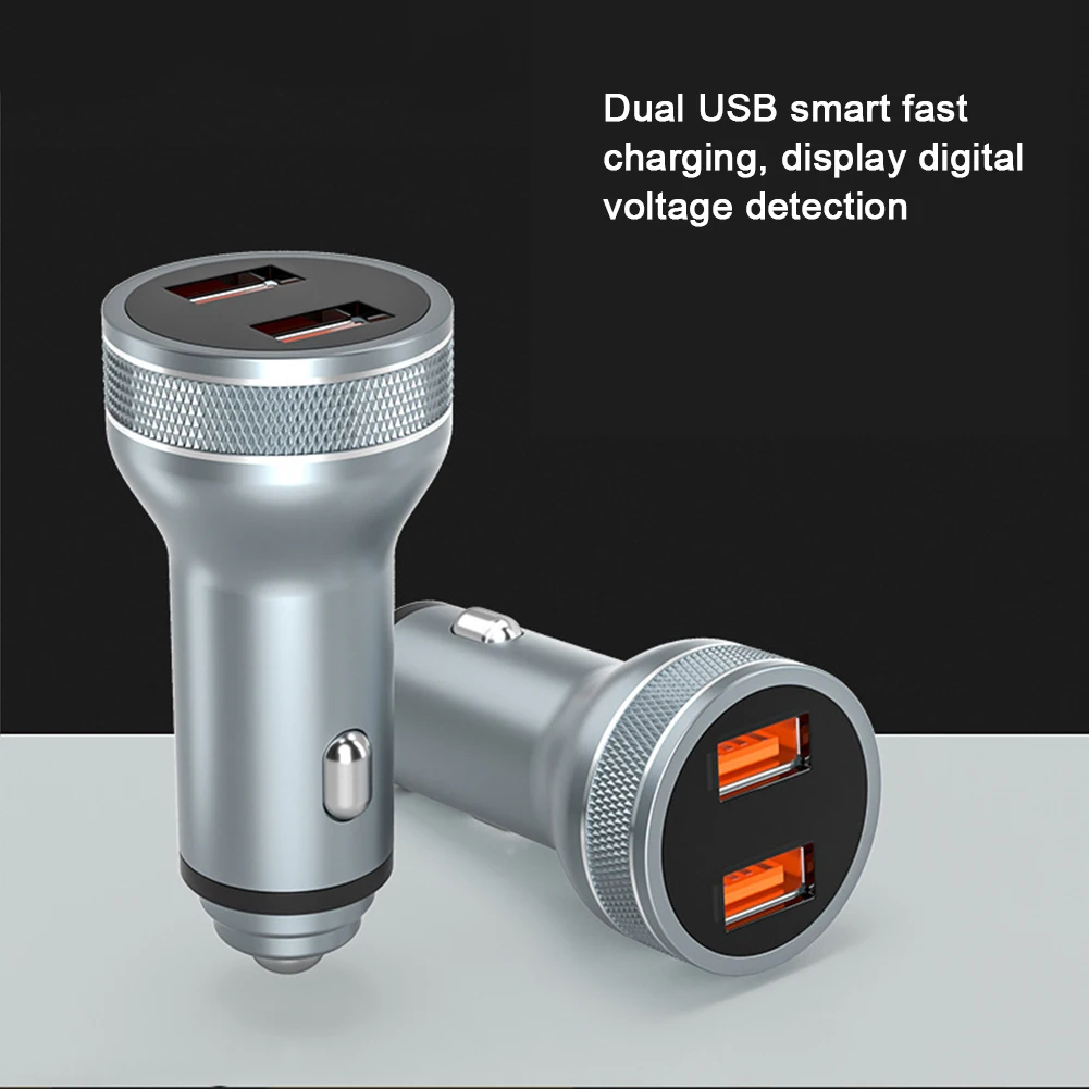  ġ  ̴ ,  DC12-24V  Ʈ  ÷,  ׼ ,   USB PD