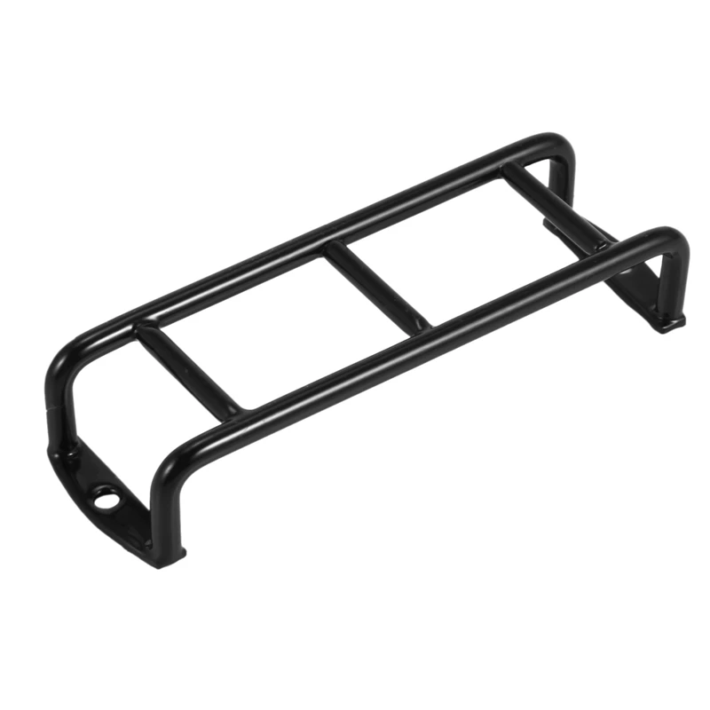 3X Rc Car Metal Mini Scale Scale Per Traxxas Trx4 Trx-4 Bronco Defender Body Scx10 90046 90047 D90 1/10 Rc Crawler