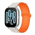 Starlight orange