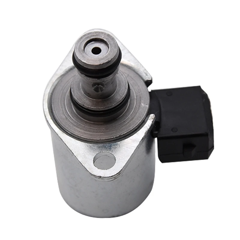 

2114600984 2114600884 A2214600184 A2114600884 2 Pin Power Steering Proportioning For W211 W164 R171 CLS550 CLS63 L9BC