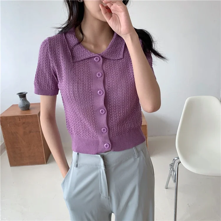 O1CN01u60iwi1SkZbRi9AIE_!!2694002285