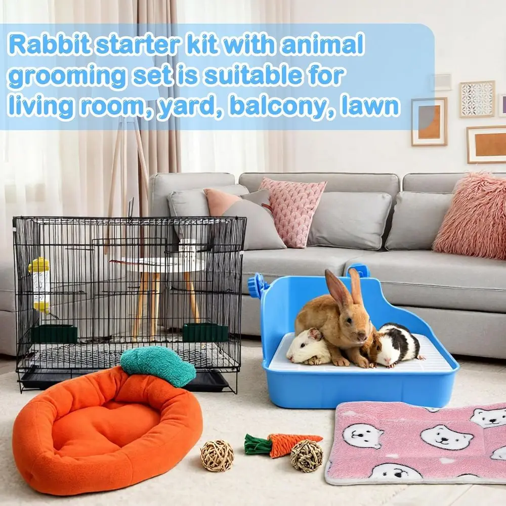 description