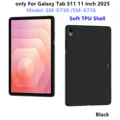 Tab S11 11inch