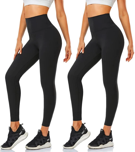 Shapewear Anti Cellulite Compression Women Leggings Leg Slimming Body Shaper  High Waist Tummy Control Panties Thigh Slimmer - AliExpress
