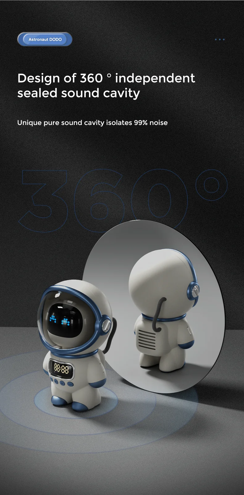 Se0b978cc0f1c40288e5df04e4df017b35