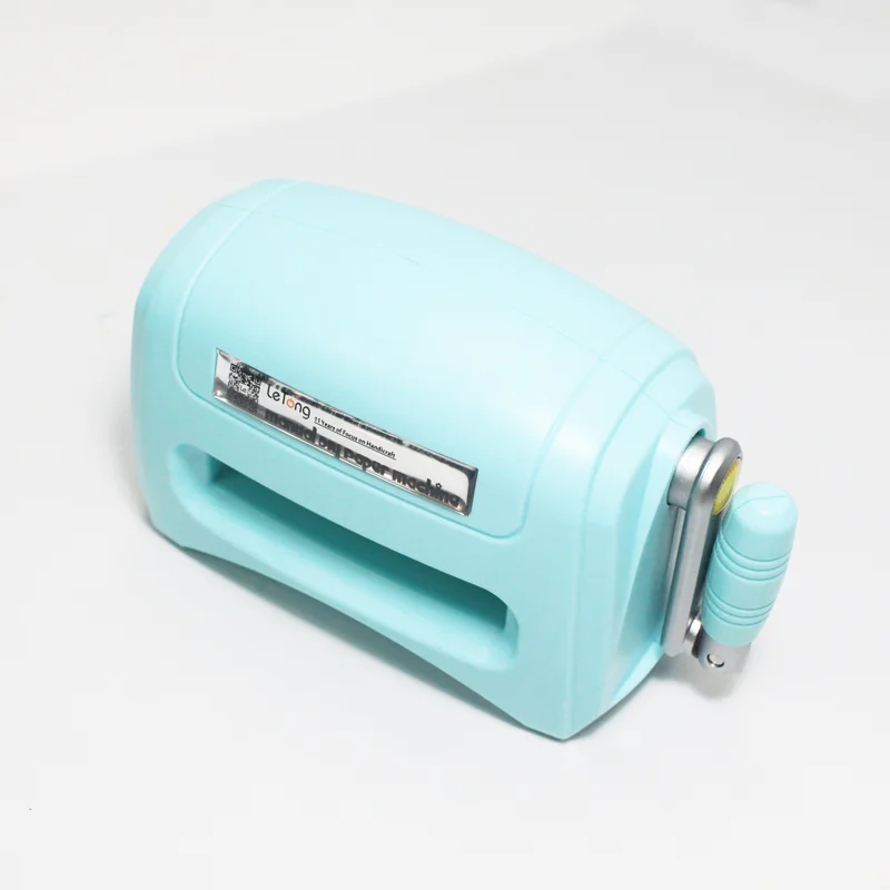 Slide image 72649267e6c0494db9680c63068f3485