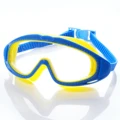 Yellow Blue