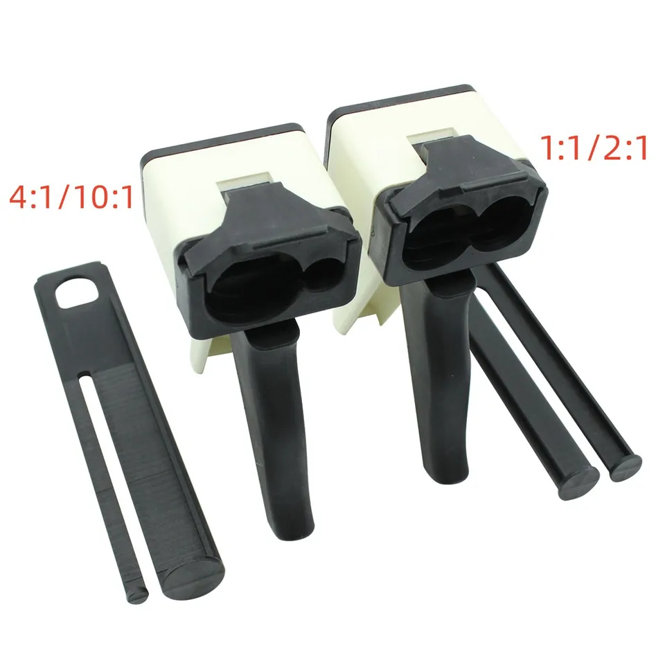 Se0b98603649d4347855463cd22b9c