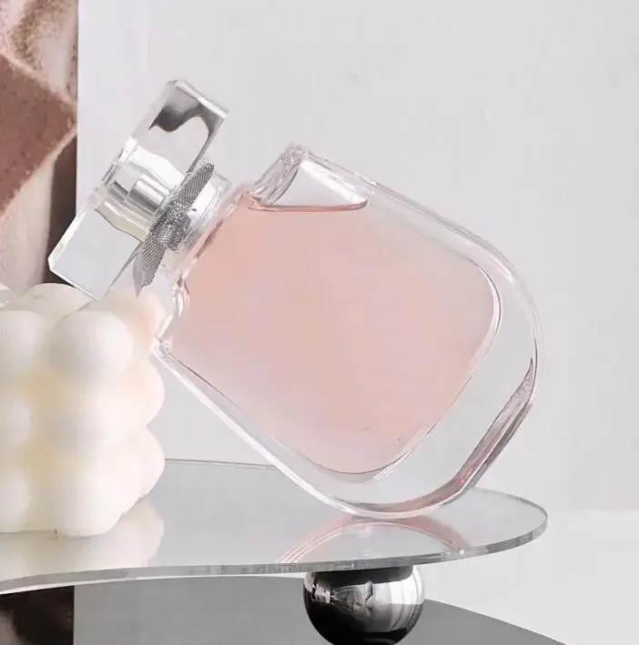 

Высокое качество брендовая Бытовая воздушная свеча долговечный черный галстук ночной ветер цветок весенний цветок цветочный древесный фруктовый ароматизатор