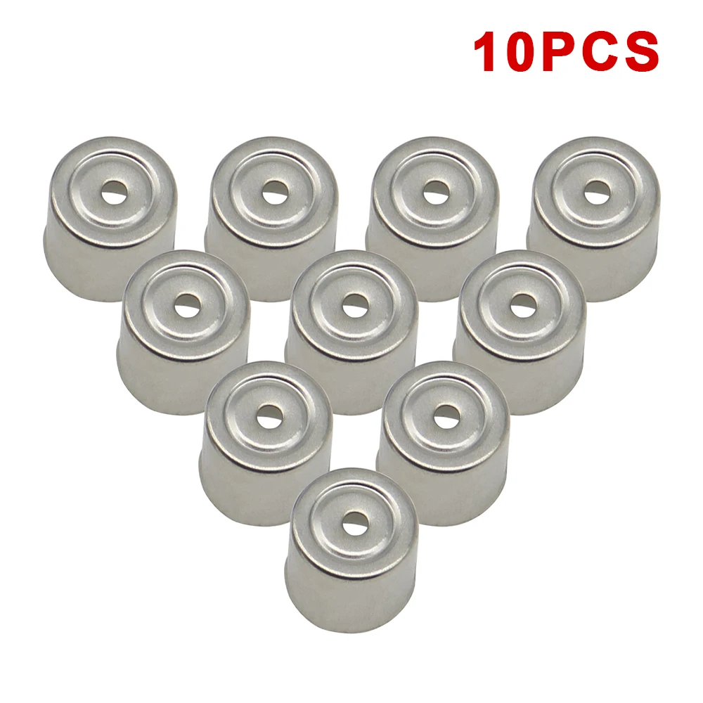 (10 pieces/lot) Free shipping  Microwave Oven Parts magnetron cap Replacement microwave oven Spare parts Magnetron for Microwave