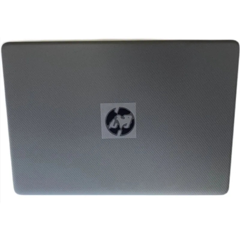 Tampa Traseira Lcd Cinza para hp 240 245 g8 M23372001 Novo Original - Imagem 3
