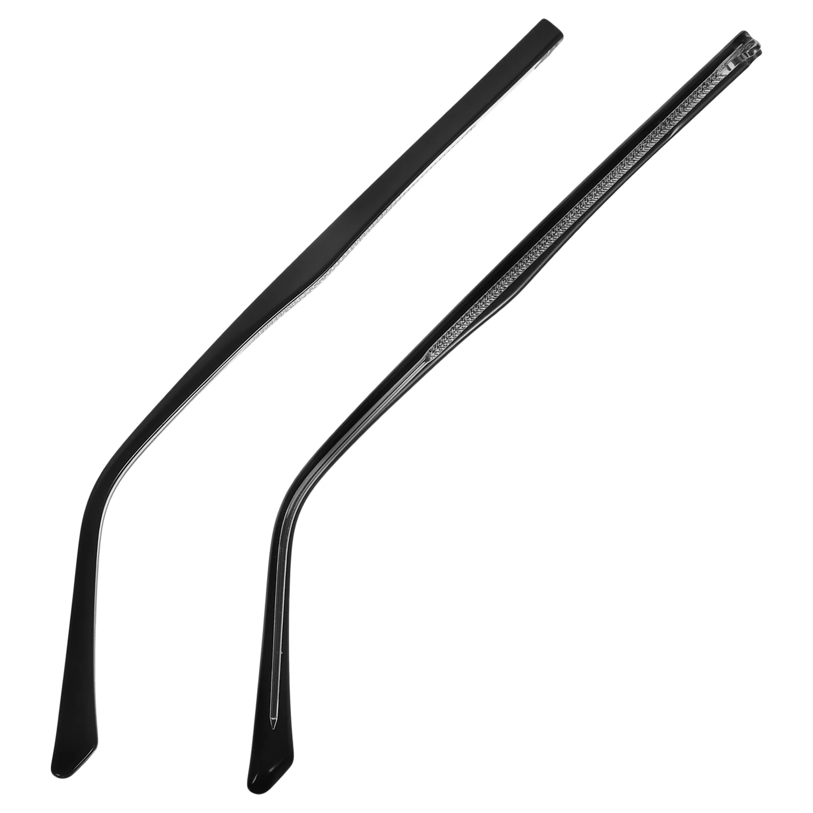 

Glasses Accessories Sun Eyeglasses Repair Kit Spectacle Legs Sunglasses Replacement Temple