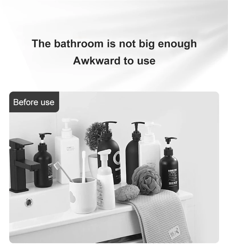 Slide image 74ba8452ad3d4f71bdb12ce570c553c2