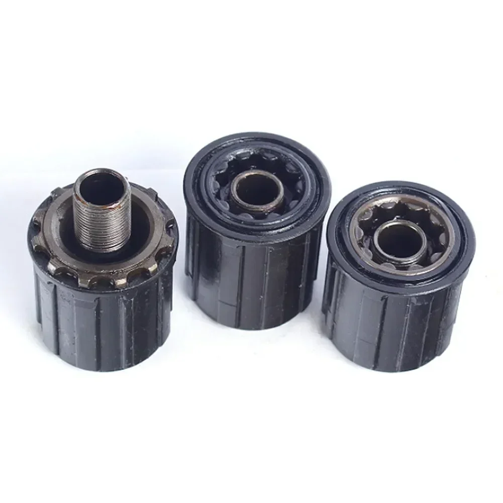 SHIMANO FH-RM40-8 24インチ 完組ホイール オマケ付き SHIMANO FH-RM40