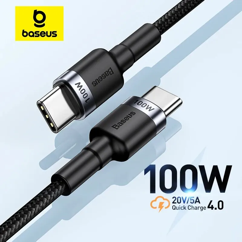 a.aliexpress.com