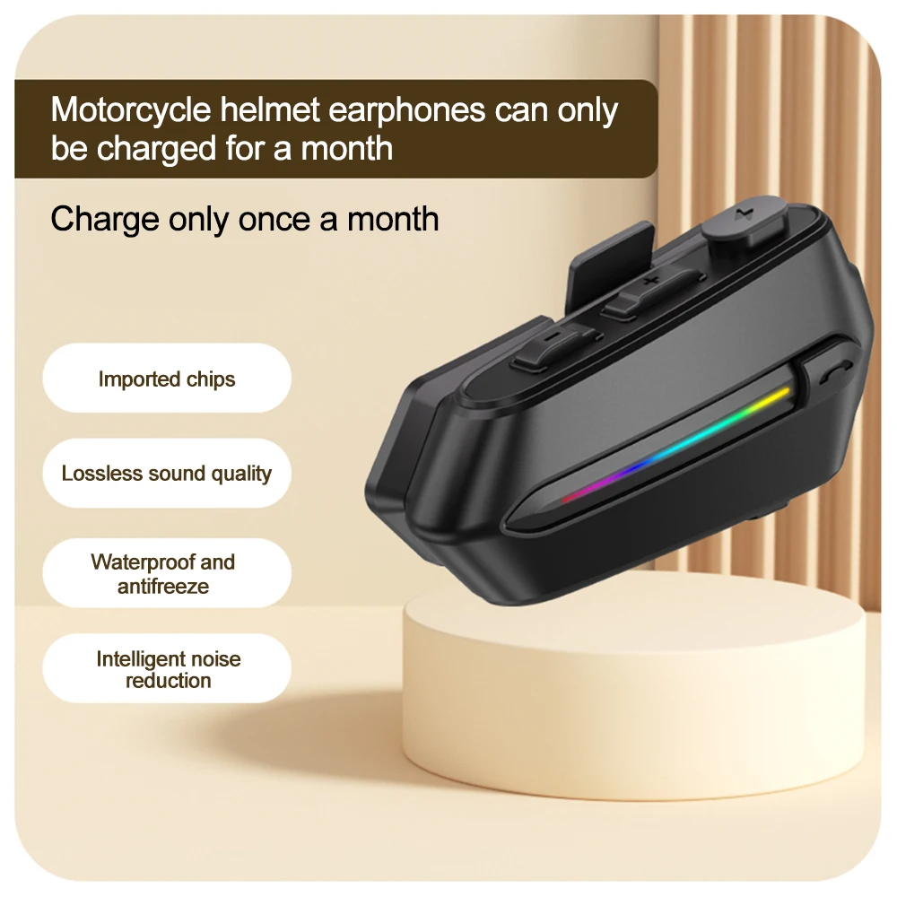 C5S   ,   ,  ȭ, IPX8 , 1000mAh  ÷̾,  