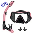 Pinkish-black