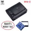 gift box black