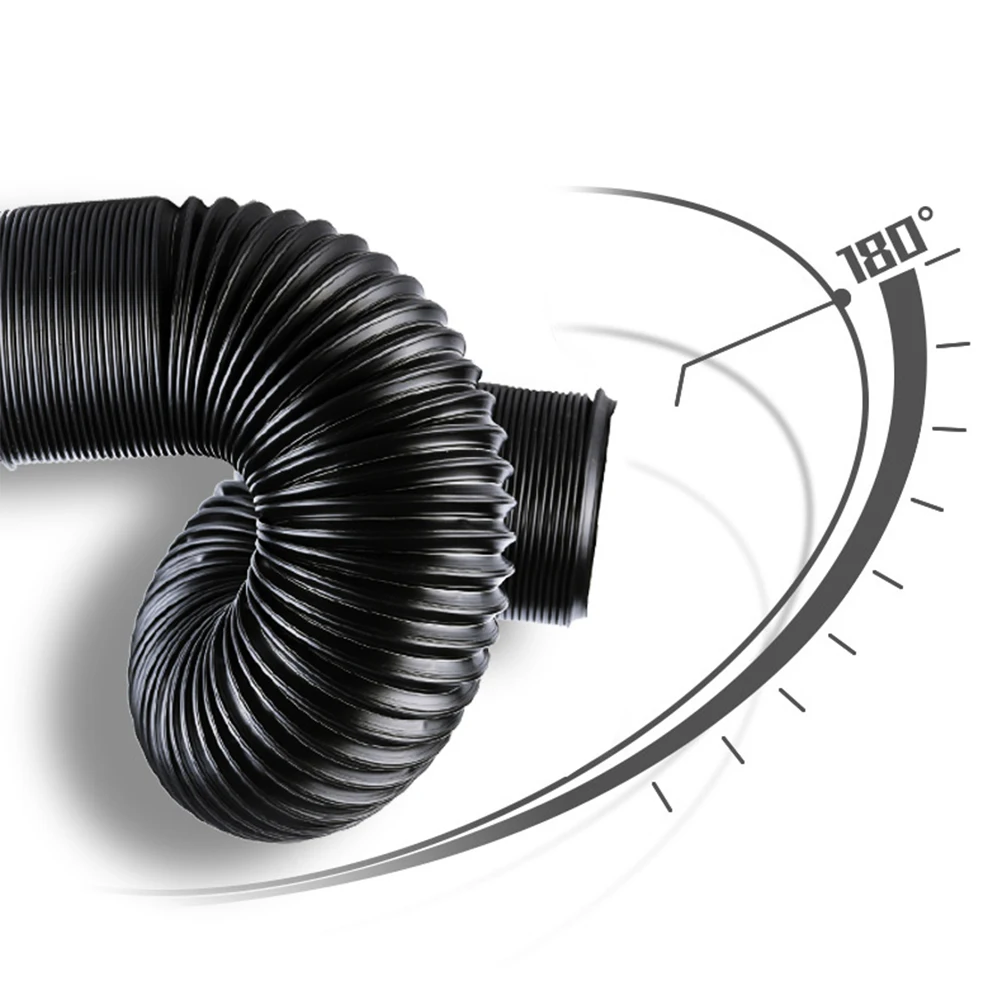    ݵ ý ŰƮ,   Ա ȣ, 63mm  ڵ  ̽ 2.5, 3.0 ġ ڵ Ʈ, 76mm
