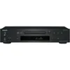 C-7030 Home Audio CD Player - Black 1