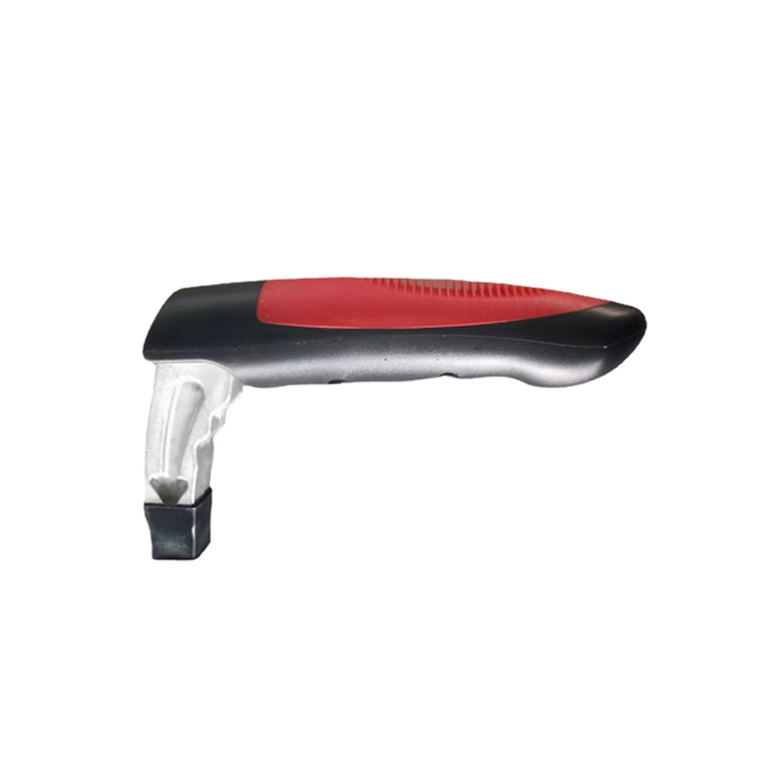 Ergonomic Car Door Support Handle - Secure Mobility Aid