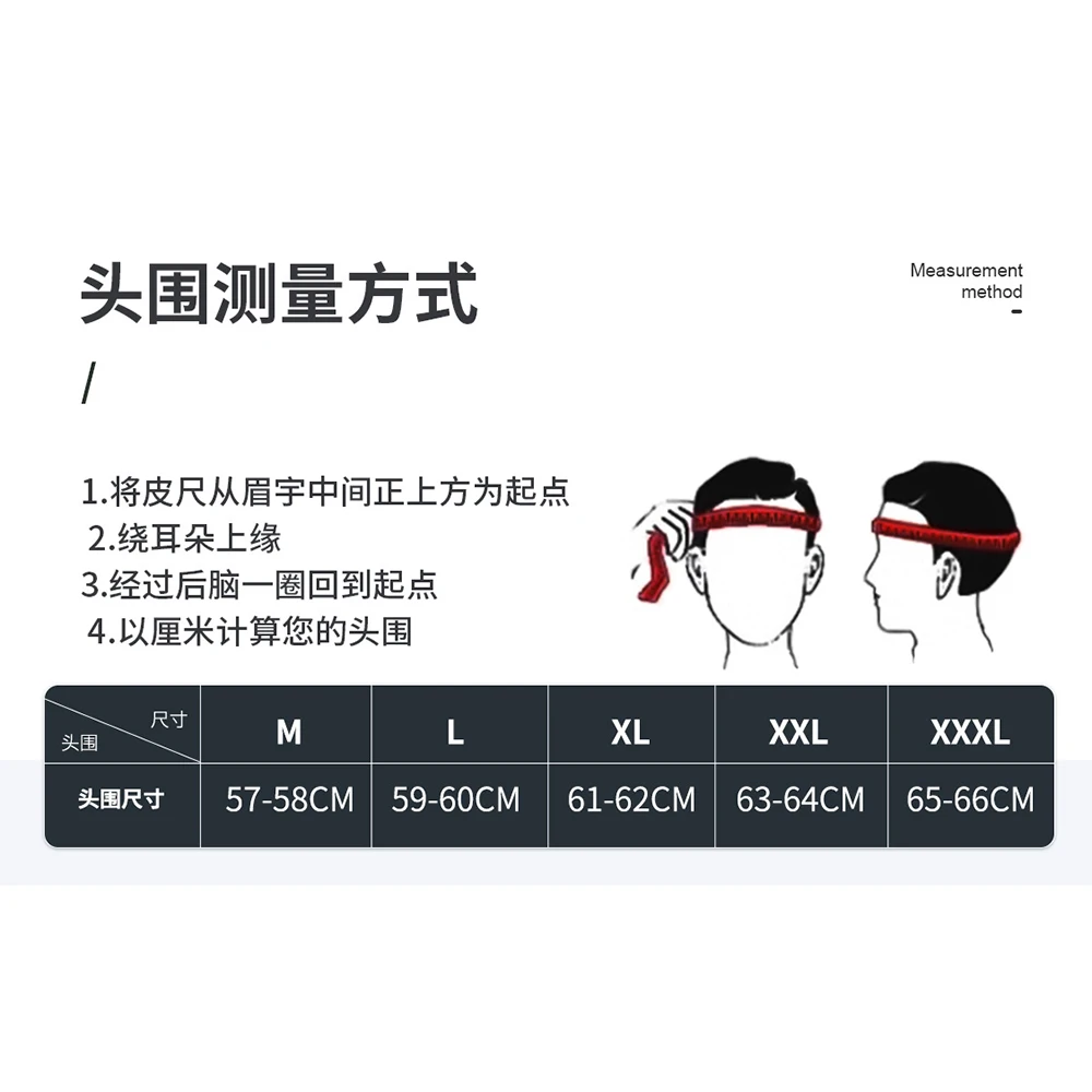 ��Ʈ�� ������� ���, �ܿ� ���̵� ������� ���, ��ȭ�� ��ǳ ���̵� ����, ���� ��ô ���� ���̴�