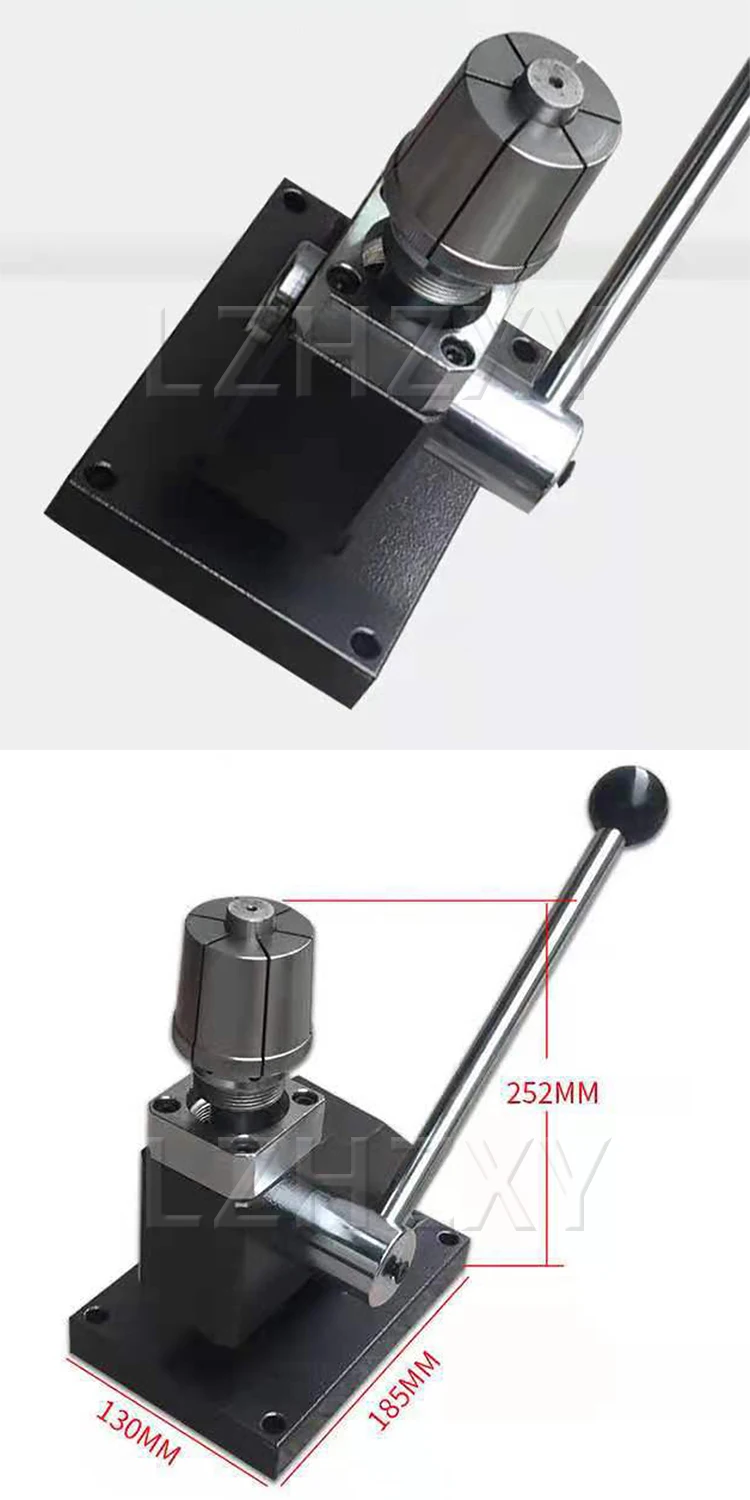 Bracelet Expander Bracelet Size Enlarger Expansion Tool Gold and Silver Ring Exp