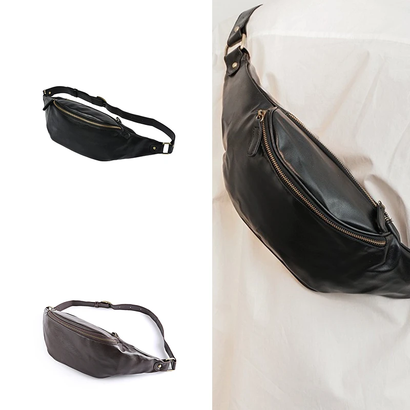 Рисунок 6 - Водонепроницаемая поясная сумка