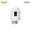 Zigbee TRV602