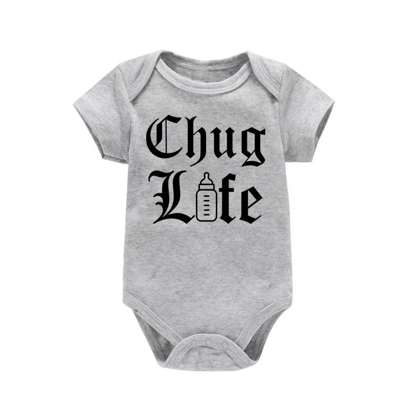 Se0ba64feb37e4e5d8d339e072b28c2b9R