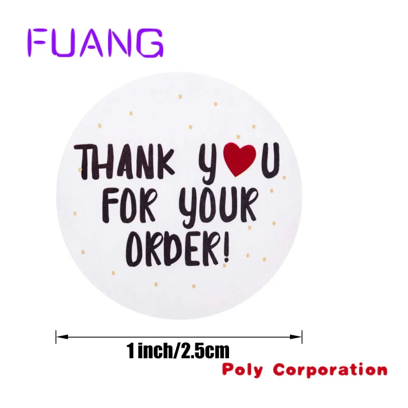 Рисунок 4 - Китайский поставщик