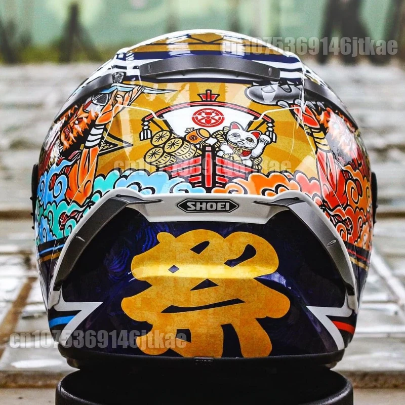  Ǯ ̽ , X-Spirit III Marquez 5 Motegi 3 TC-2, X-ƾ   ̽ ,  