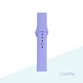 17.Lilac
