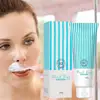 Lip Hair Removal Cream Hair Removal Cream For Face Fuzz Hair Remover Cream Upper Hair Removal Fuzz Remover For Facial 100g 1