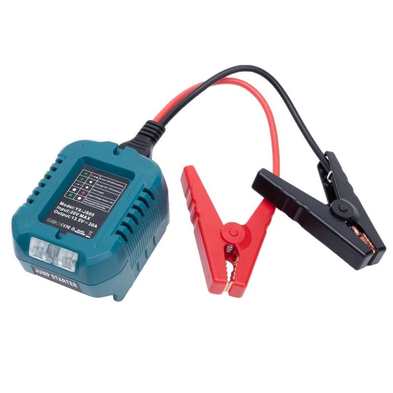 Se0baa89fe516442f938d6d0a1fc33