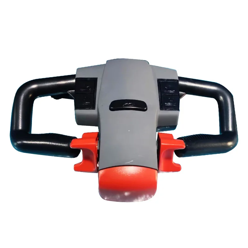 Forklift Parts Control Handle Assy Tiller Head 1115-340000-00-70/1115-320000-00 for EPT20-13ET