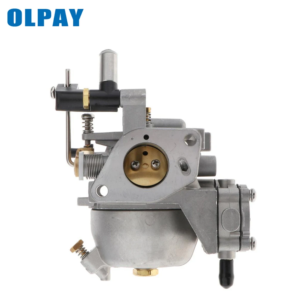 Vergaser -91d21 -91d22 für suzuki dt15 dt 13200 Außenbordmotor 2007-2019