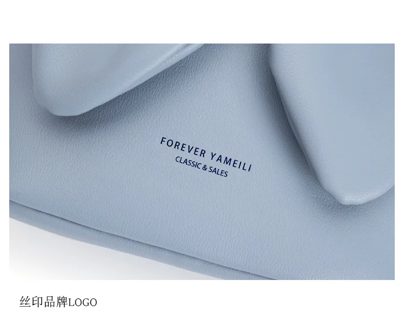 Se0bab72aff1747a6a70a617c5032ead7q