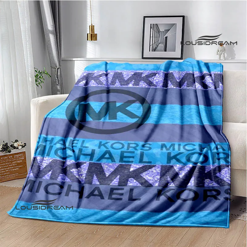 M-����Ŭ-�ھ ����Ʈ ���, ħ�� ���̴�, �÷��� ������ ���, �ε巴�� ������ ���, ���� ���� ���, ���� ����