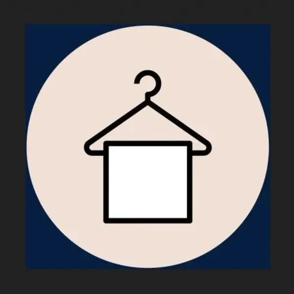 OrganizerFamily Store
