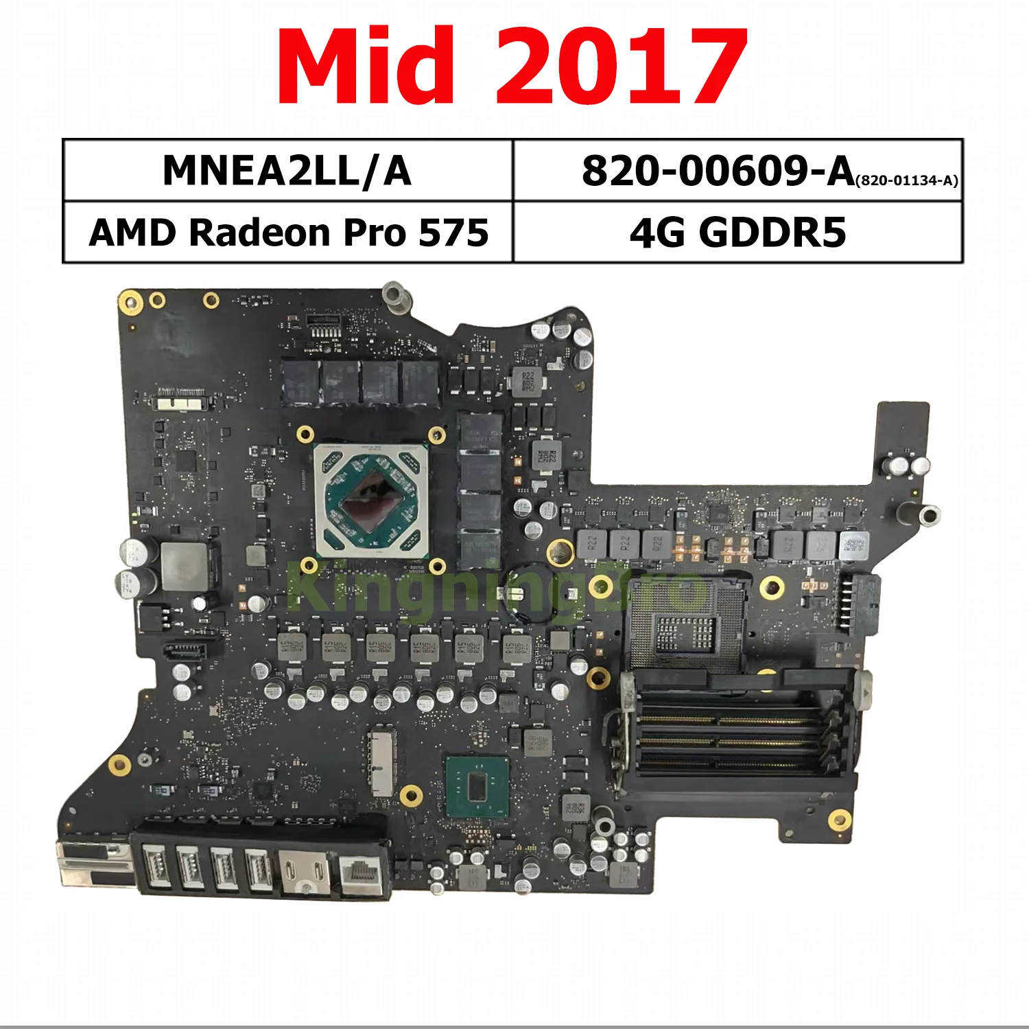 まっく インターロッキングG バックル付き ワイドベルト ・ブラック