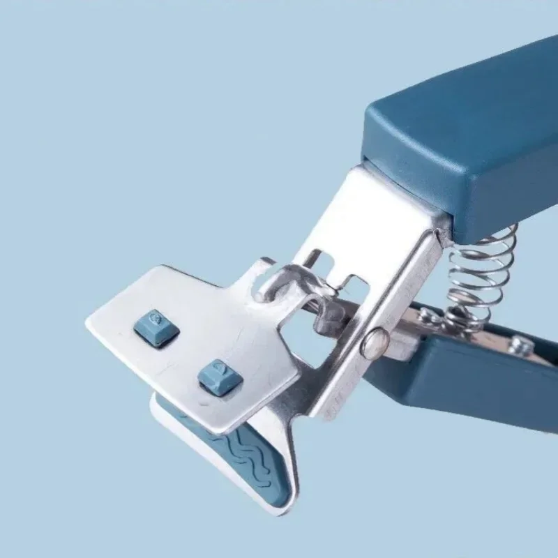 Stainless Steel Anti Scalding Clip Set