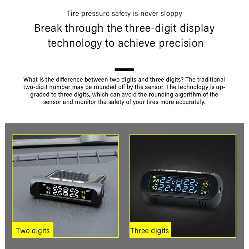 2022 ο Ÿ USB + ¾  ڵ TPMS Ÿ̾ з  ý ڵ 溸 ý Ÿ̾ з  4 ܺ 