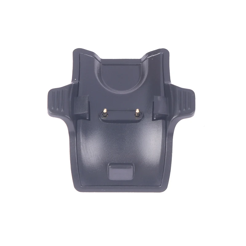 

1 шт., зарядный USB-кабель для Huawei Honor 4 Standard Edition/Band 2 Pro/ Honor 3