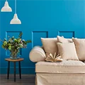Home Drop-Shipping Store