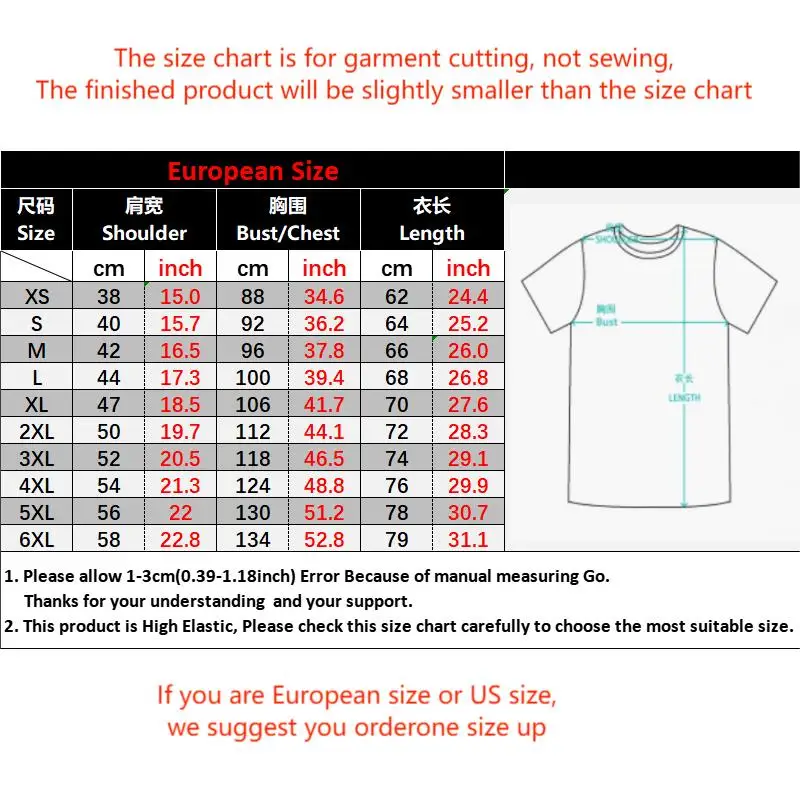 Farm Floral Cow Men's Shirts Hawaiian Shirt 3D Printed Funny Cows Shirts For Men Vacation Casual Y2k Animal Women Lapel Tops 6